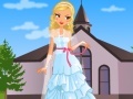 Jogo Cold Feet Bride