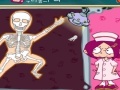 Jogo Nurse Bones