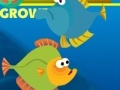 Jogo My big fish
