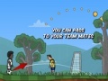 Jogo Red Card Rampage 2 Level Pack