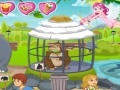 Jogo Cupid forever 2