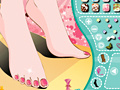 Jogo Super Foot Fashion