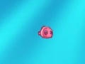 Jogo Little fish adventure