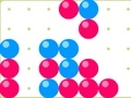 Jogo 4 Balls