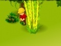 Jogo Adventure Jack Escape from jungle island
