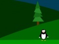 Jogo Penguin Bomber