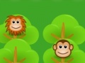 Jogo Golden Tamarin