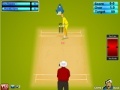 Jogo IPL Cricket Ultimate