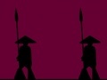 Jogo Ninjapower