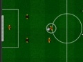 Jogo Five-A-Side Football