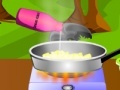 Jogo Didi House Cooking 37