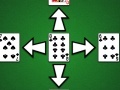 Jogo Solitaire 60