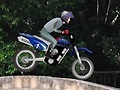 Jogo Superbike