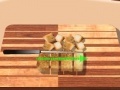 Jogo Baked chiken