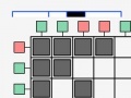 Jogo B-square