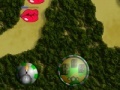 Jogo FWG Random Defence