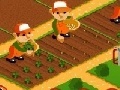 Jogo My own farm