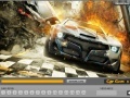 Jogo Hidden Cars Rims
