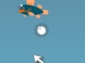 Jogo Ancient Origins Flying Fish