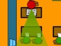 Jogo Classroom