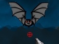 Jogo Shooting critters