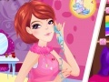 Jogo Phone Girl