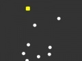 Jogo Survive Dx