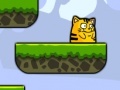 Jogo Catspring