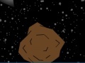 Jogo Asteroidal girdle