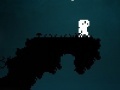 Jogo Ghostly