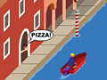 Jogo Pizzaboy