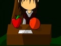 Jogo Apples and Oranges Movie