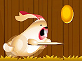 Jogo Mister Easter