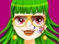 Jogo Sweety Girl Makeover