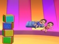 Jogo Circus Acrobats