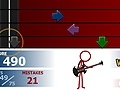 Jogo Super Crazy Guitar Maniac Deluxe 3