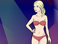 Jogo Taylor Swifts Fashion Story