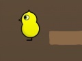 Jogo Duck life 4