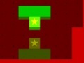 Jogo A Blocky Christmas