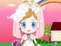 Jogo Mini Bride