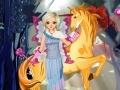 Jogo Unicorn and Fairy