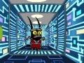 Jogo Catscratch: Spindango Fundulation