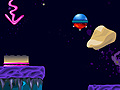 Jogo Silly Bull UFO