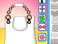 Jogo Dress My Purse