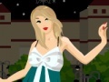 Jogo Night Out Dress Up