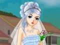 Jogo Perfect Wedding Kiss