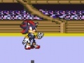 Jogo Sonic Test Run
