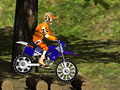 Jogo Rage Rider 2