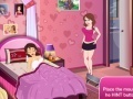 Jogo Naughty Roommate