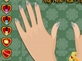 Jogo My New Nails Style